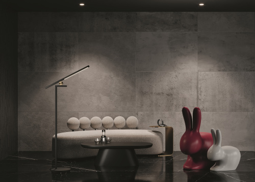 Напольный светильник (торшер) Maytoni MOD363FL-L14B3K фото 5 Напольный светильник (торшер) Maytoni MOD363FL-L14B3K фото 5